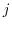 $\displaystyle s_i=\frac {z_{p(i)}}{z_{p(i-1)}}.$