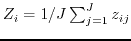 $p(i-1)$