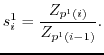 $d,\tau$