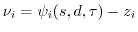 $p^2(i-1)$