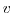 $\displaystyle s_{i-1}=\frac {z_{p^3(i-1)} }{ z_{p(p^3(i-1))}} .$