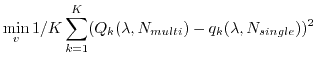 $p^3(i-1)$