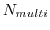 $\nu_i$