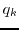 $\nu_i=\psi_i(s,d,\tau) -z_i$