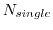 $\nu_s,\ s=i-1,i-2,...$