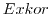 $\nu_s$