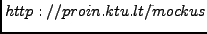 \epsfig{figure=school-stud.eps,width=\linewidth}