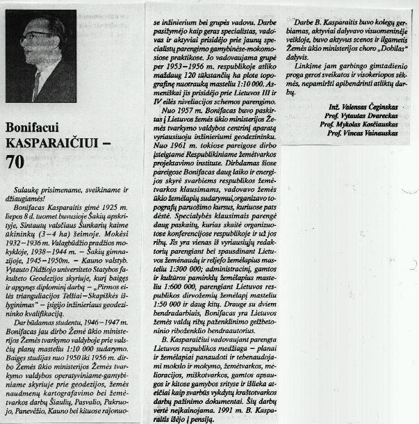kasparaitis