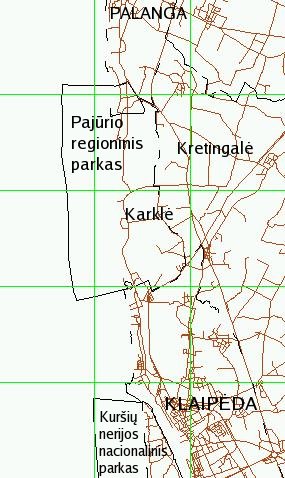 klaipeda