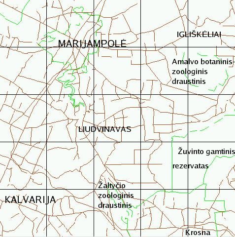 marijampole