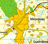 miroslavas
