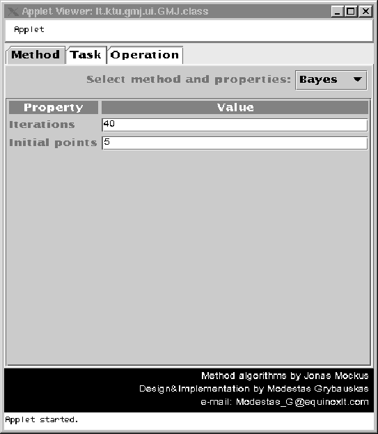 \begin{figure}\centerline{
\epsfig{file=gmjduel.bayes.eps,width=12.0cm}
}\end{figure}