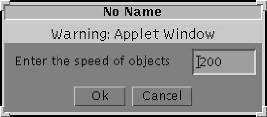 \begin{figure}\centerline{
\epsfig{file=gmjduel.out1.eps,width=12.0cm}
}\end{figure}