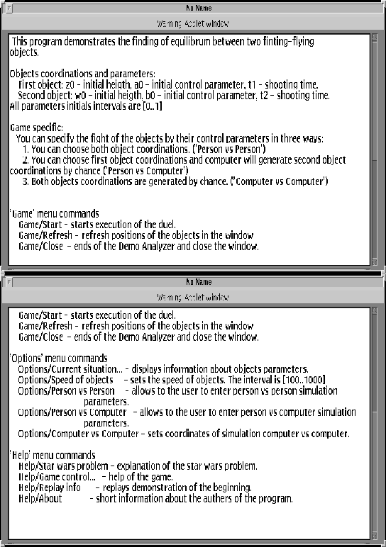 \begin{figure}\centerline{ \epsfig{file=gmjduel.help1.eps,height=8.5cm,width=12....
...terline{ \epsfig{file=gmjduel.help2.eps,height=8.5cm,width=12.0cm}
}\end{figure}
