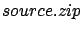 $source.zip$