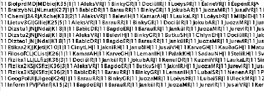 \begin{figure}\centerline{
\epsfig{file=user.data.eps,width=12.0cm}
}\end{figure}