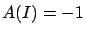 \begin{displaymath}X(I)={2\over B(I)-A(I)} X0(I)-{B(I)+A(I)\over B(I)-A(I)},\
I=1,N\ .\end{displaymath}