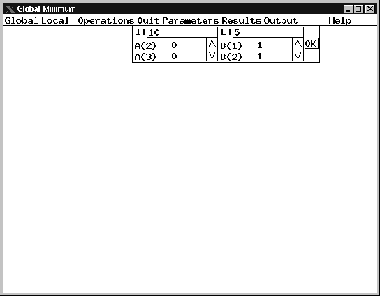 \begin{figure}\centerline{ \epsfig{file=gmcnum.eps,width=12.0cm}
}\end{figure}