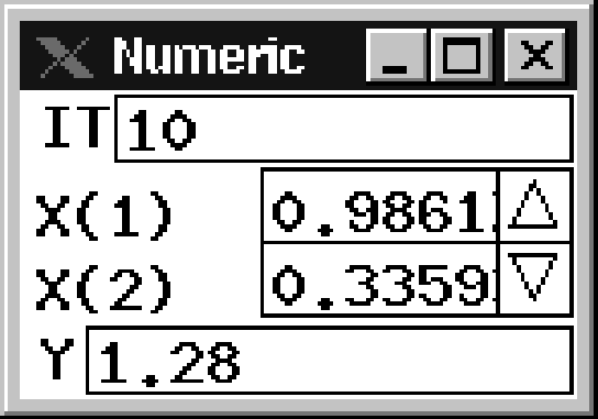 \begin{figure}\centerline{
\epsfig{file=user4.eps,height=12.0cm,width=12.0cm}
}\end{figure}