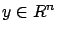 \begin{figure}\centerline{\epsfig{file=risksqrt.eps,height=17.0cm,width=12cm}
}\protect\end{figure}