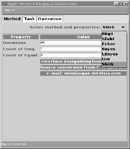 \begin{figure}\centerline{
\epsfig{file=1222.analysis1.eps,width=8.0cm}
}\end{figure}