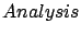 \begin{figure}\centerline{
\epsfig{file=1222.analysis.duel.eps,width=8.0cm}
}\end{figure}