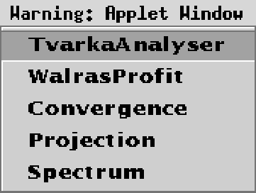 \begin{figure}\centerline{
\epsfig{file=1222.run.conv.eps,width=12.0cm}
}\end{figure}