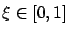 $r_i^l=h_i^l / \sum_j h_j^l,\
l=0,1,\infty $