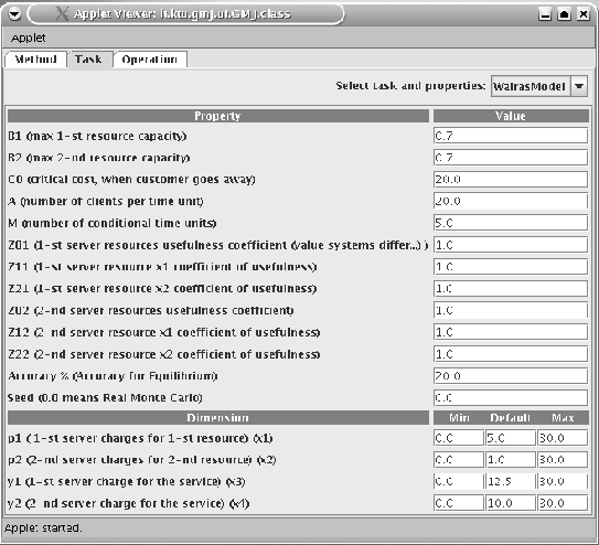 \begin{figure}\centerline{
\epsfig{file=wt100inp.eps,width=12.0cm}
}\protect\end{figure}