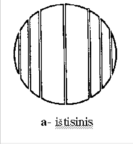 \epsfig{file=rastai1.eps,width=10.0cm}