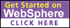 Click Here