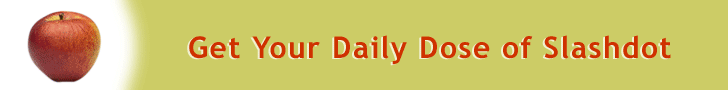 Click Here