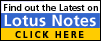 Click Here