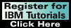 Click Here